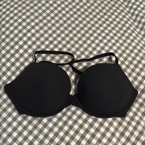SKIMS Push Up Bra